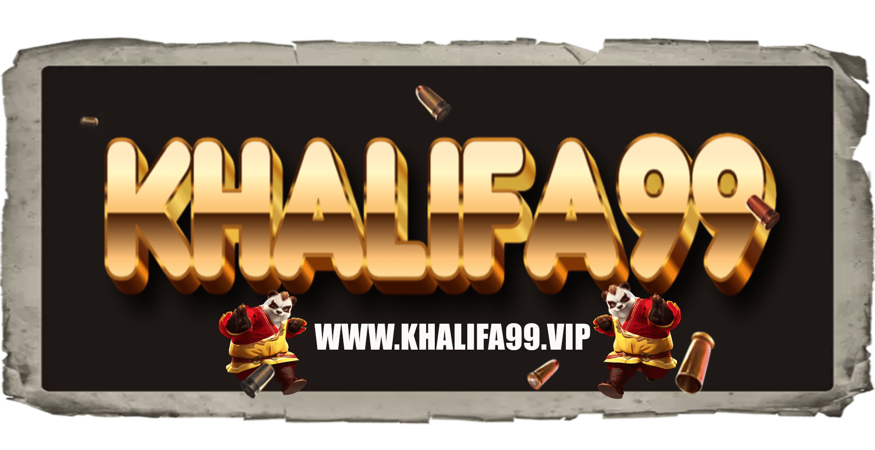 khalifa99